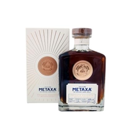 da7f3831-5ea3-4802-be34-af172ac59e1e