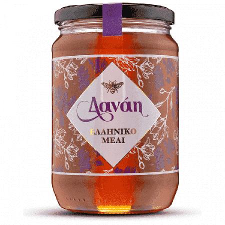 da82d954-1a7d-480b-9a4e-580968acdf45