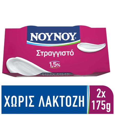 da8728ce-589b-4bf3-b52a-554ee82cd0ba