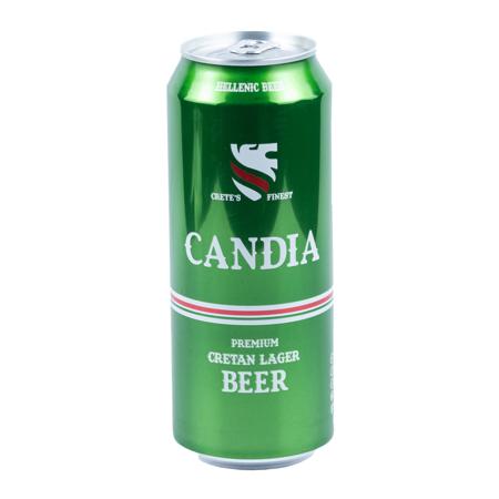 da8cf38a-0268-44a9-a517-31b0478f2f79