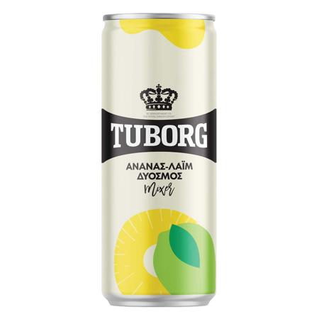 da8d4f7a-ee97-4fbf-9173-bfa0acdc842c