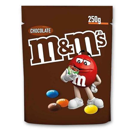 da8f9cf6-54f5-4262-b8e4-30260c3e3e20