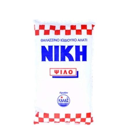 da911b8a-fa2c-4c06-8c01-c3b7ef604ff0