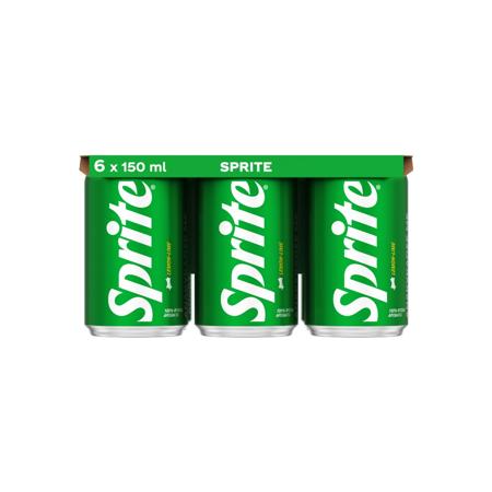 da997970-de8f-4f57-8553-82d234c3f6d5