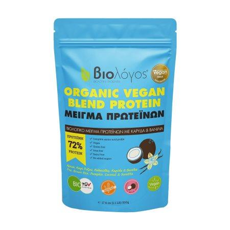 daa9d39b-ca31-4fb8-84f0-a7779d651e36