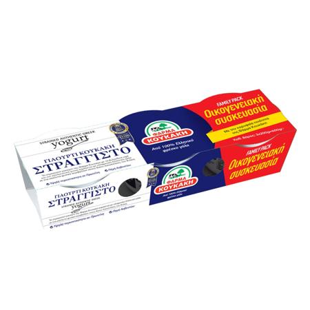 daae39aa-61ce-412e-bfcf-63ba9c8438c6