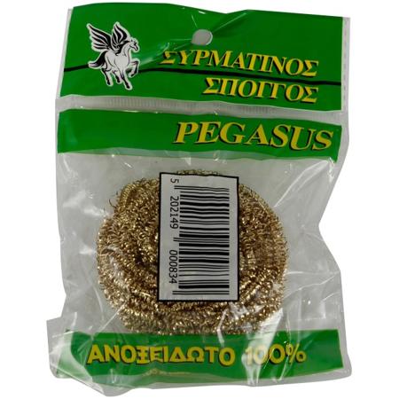 dab1369c-24eb-417e-9f6c-8b0449127bf5