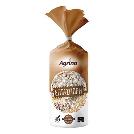 dab28f6c-6dc5-48a1-b7ea-3ba4076d202d