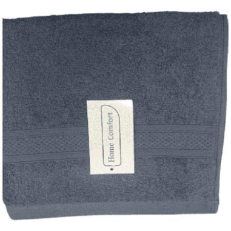 dab41eb9-6ab6-4c9d-a058-cb7c916dc2d5