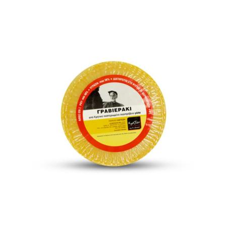 dab440f9-86e7-4110-8280-03ed351601ab