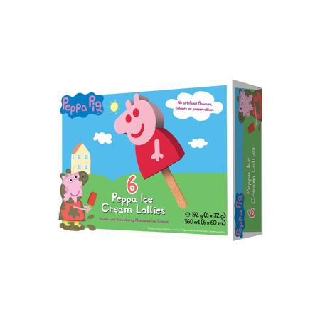 dab71b6a-912d-4827-8dc1-26f104224eba