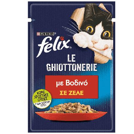 dab95e85-73a3-4a80-9ce3-6311b5b31725