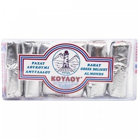 dab96954-f7ff-4f1c-9128-3be770fe5e6c