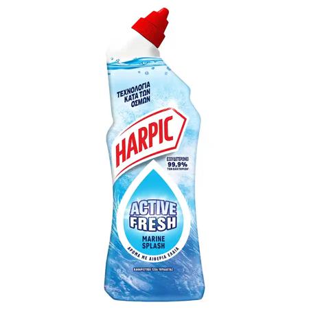 dac15d9d-637d-400a-a65e-7d481f5b7710