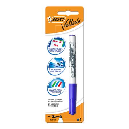 dac50589-a088-4afc-b762-c564dd1b028d