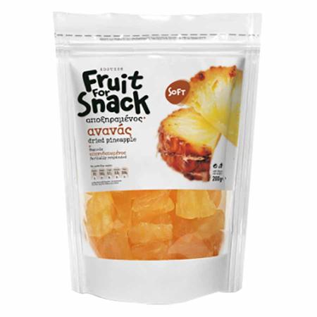 dac97f33-8ab0-4dd7-abf2-068b494f18f6