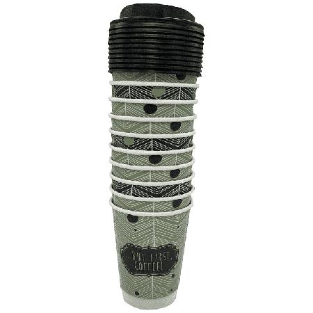 dacf9c1f-ca4c-4ccf-b73e-b5cca8404fe5