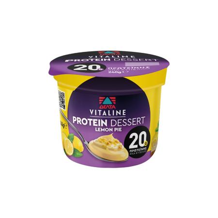 dae31b0a-ed55-4faf-8f25-3ae900e8b117