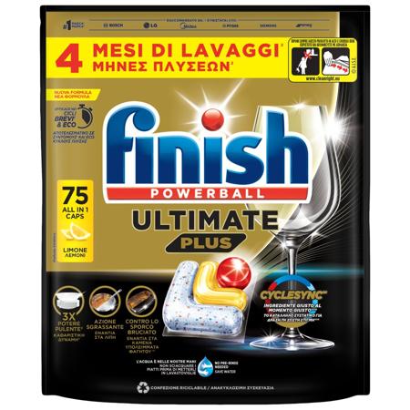 dae82d65-07af-465e-ac3c-86ae1af063f3