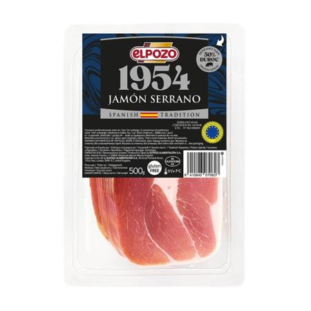 daf241e2-1970-44d5-9a61-1184650c1bc5