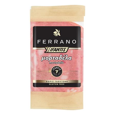 daf854ab-a5c1-431e-868b-6b794e8ceb8d