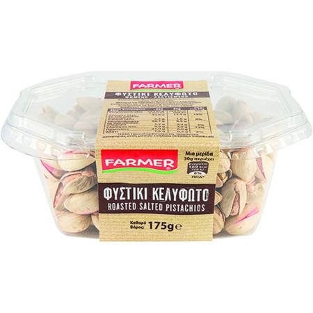 dafd5d84-8837-4597-883b-102fcd8d0b45