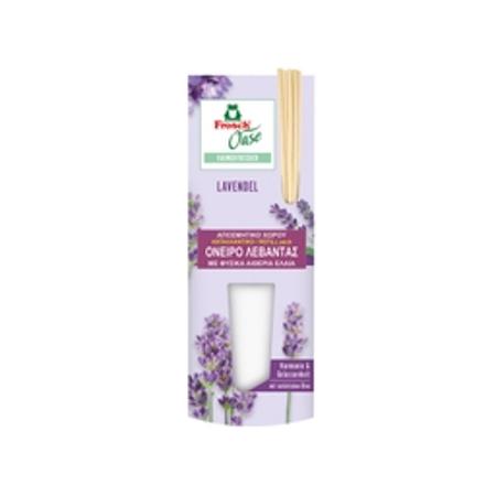 dafef3de-01d3-4ee1-bba2-591f90e953ca