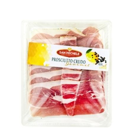 db062b23-d7d9-4767-995f-01837c449cf7