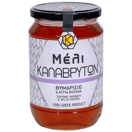 db12198b-d8b9-453e-b6d7-93da8a24539a