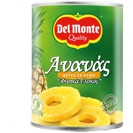 db1814fd-76e9-49bf-821d-f4a8fc171cf1