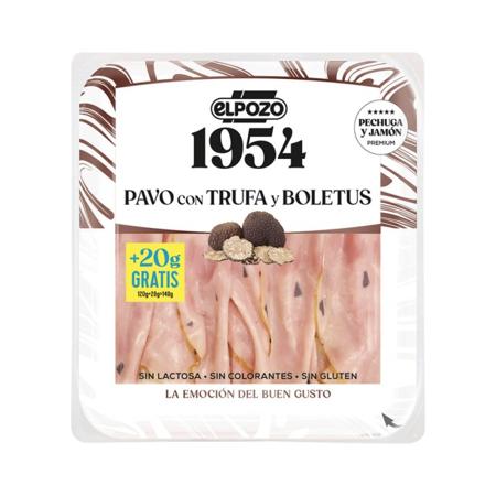 db1db601-881f-40eb-ba5b-fb438cdc10c7