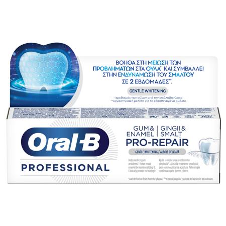 db1f301c-81a9-4452-aa3f-2eb77d7dce4b