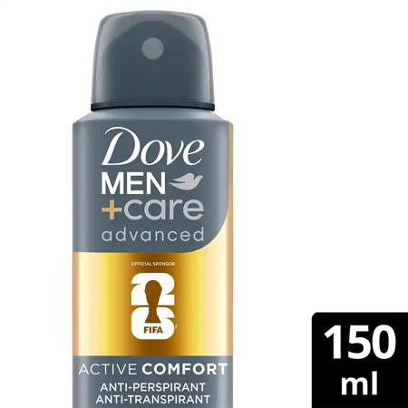 db2c5ed9-2780-455f-84ec-c74787f116c6