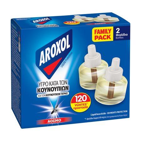 db30b852-eca9-48c6-98fd-c094d366c9b9