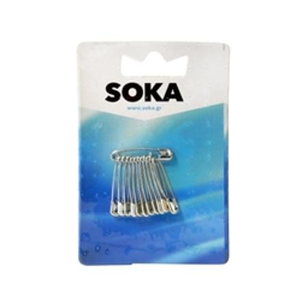 db33177a-5737-47c1-b858-168c0e016d07