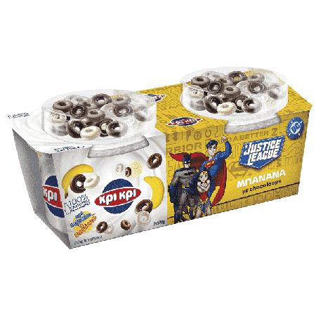 db340de9-b2b7-4850-b872-479ca7531004