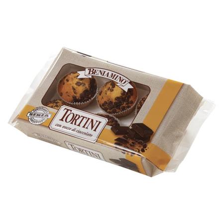 db380a69-f4ab-41b2-8d8d-6bc1f032cb3a