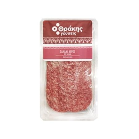 db45f54d-acfb-47ec-a861-2cf3e8d244f0