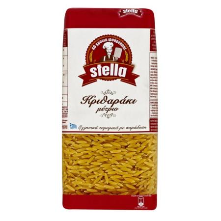 db483898-b85d-449f-a9f1-c5dd1fd01a2d