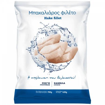 db48ed7f-9d07-4a0a-aef2-62bedeb9e57b