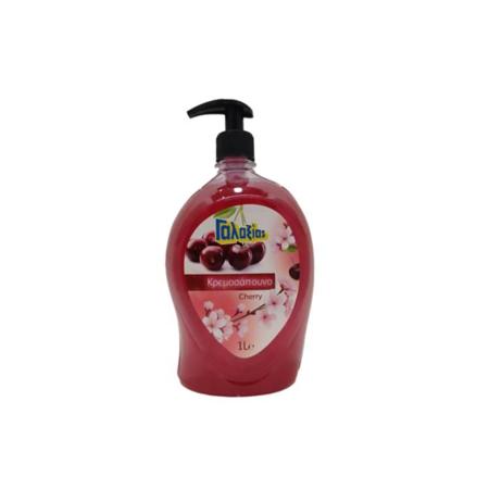 db4ae21b-2b7f-461d-88fb-bb397139a0f0