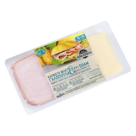 db4b945e-96c6-4184-94bd-17475686b847