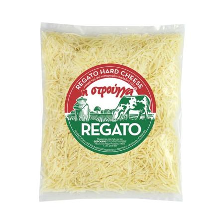 db4e3e1f-86c4-4c74-95fb-6474404bec51