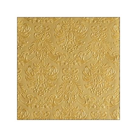 db4eaf04-4551-49f4-bbce-a4b75df377d0