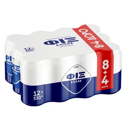 db514c6b-3374-4708-9758-f1357f997f77