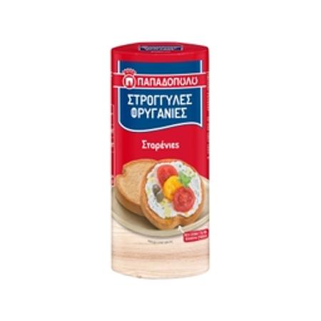 db527eb2-f1c4-4455-ad50-f7cef6ad67a9