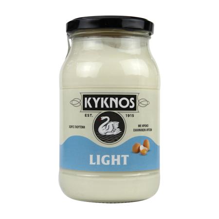 db5a0057-cc2a-4192-8968-ceaa8c6ceb00