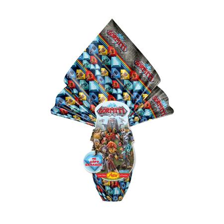 db5ff99c-4263-4ca4-8b16-67cd9b988aae