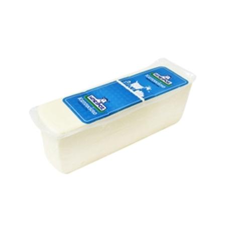 db600a41-df0a-4f36-93d8-57d41f6d7960