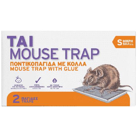 db60c47f-6503-4764-99f0-f637f0ebd524